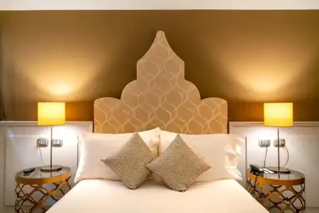 EXCESS VENICE Boutique & Private Spa - Adults Only - 51