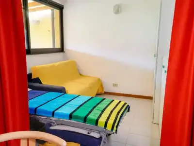 Camping Portofelice - 86
