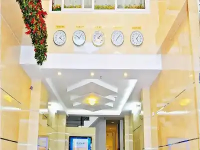 Hoang Thanh Thuy 1 - 1
