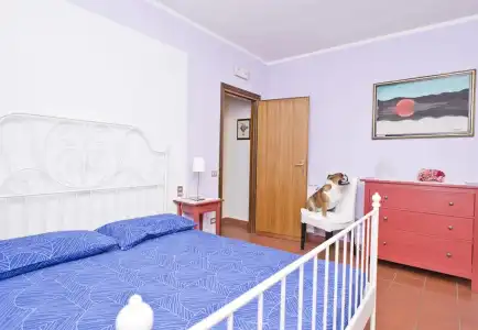 Residence Il Castagno - 54