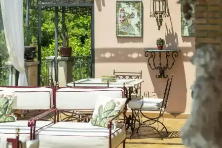 Relais 147 - 53