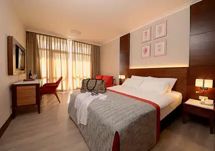 Caesar Premier Eilat - 2