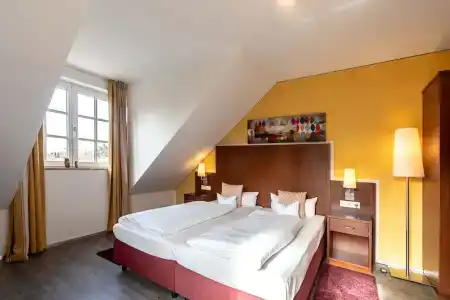 Weichandhof - 38