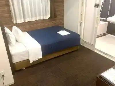 LiVEMAX Sendai Kokubuncho - 16