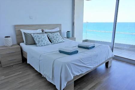 Eden Beach Apartments - 70