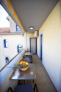 Tanja Apartments - 49