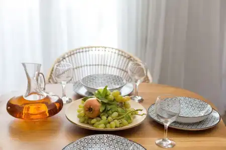 Artree Suites - 8