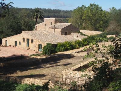 Masseria Bannata - 25