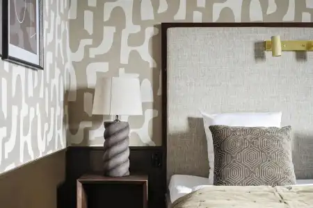 Grand Halmstad, WorldHotels Crafted - 53