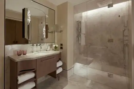 The St. Regis Venice - 48