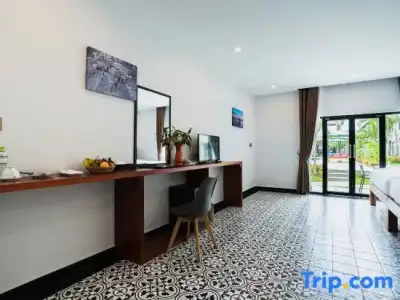 The Westin Melbourne - 64