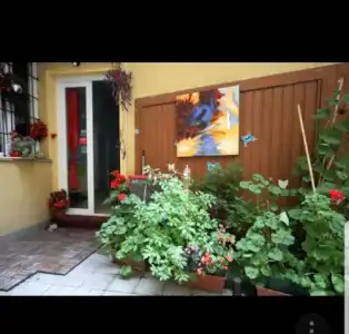 Family Hostel Milano - 14