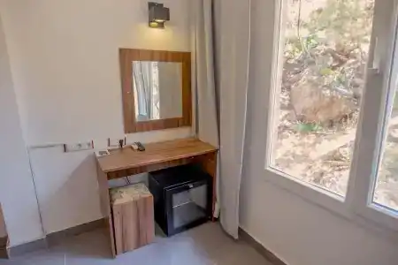 Çamlık 87 Ayvalık - 104