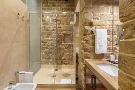 Donati Luxury Tower Suites - 82