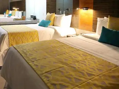 KABAH Cancun Boutique - 29