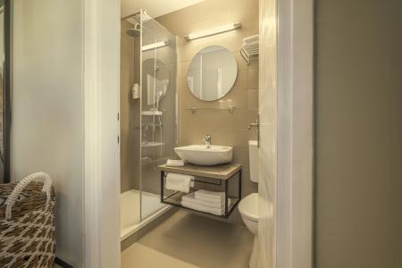 [PLACES] Hvar by Valamar - 32