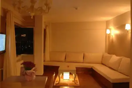 Residence Le Reve - 54