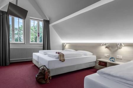 Serways Siegburg West - 34