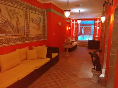 Alexa - 2