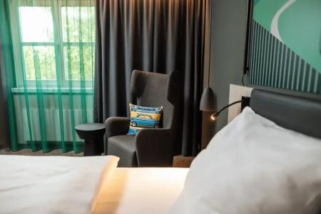 ibis Styles Neckarsulm - 58