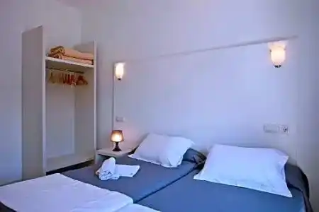 Salino Port Soller - Adults Only +16 - 71