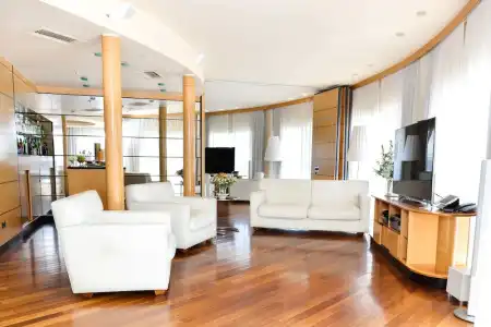 Club Eilat - All Suites - 84