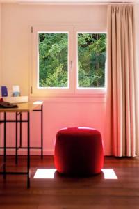 schlossmühle - lean-luxury boutiquehotel - 48