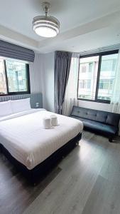 Acozyposhtel - 180