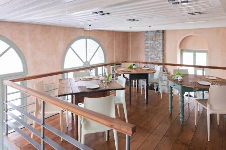 Guesthouse Lila - 14