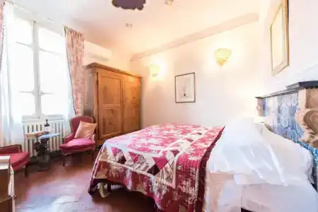 Relais & Maison Grand Tour - 25