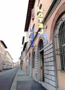 D'Azeglio - 22