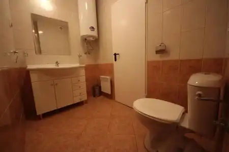 Menada Ravda Apartments - 111