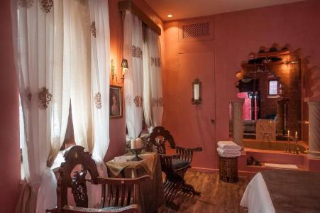 La Maison Ottomane - 20