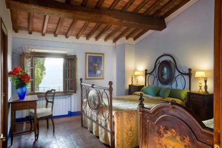 Poderi Arcangelo - 39