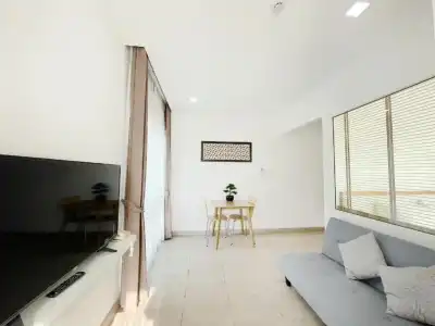 Hinoki - 33