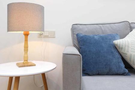 Stay Inn on Ekmalyan Street - 47