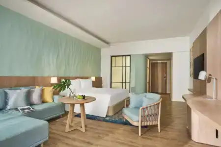 Holiday Inn Resort Ho Tram Beach by IHG - 77