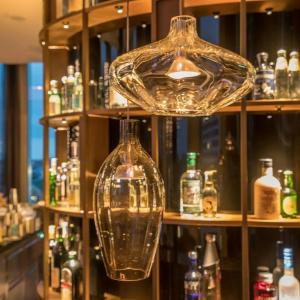 Motel One Berlin - Upper West - 25