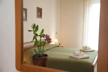 Le Giare B&B - 27