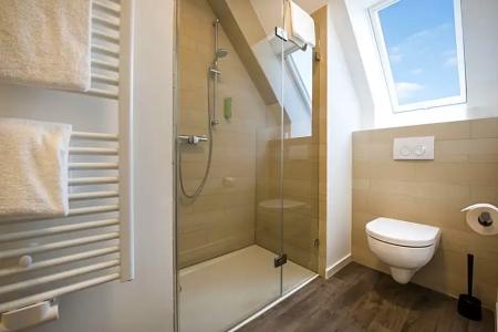 Alexianer am Wasserturm - 45