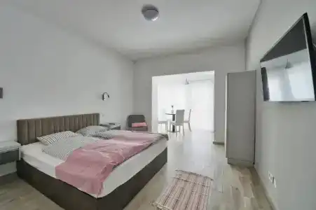 Villa Oliver 2 Siófok - 82