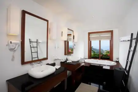 Villa Baan Phu Prana - 98