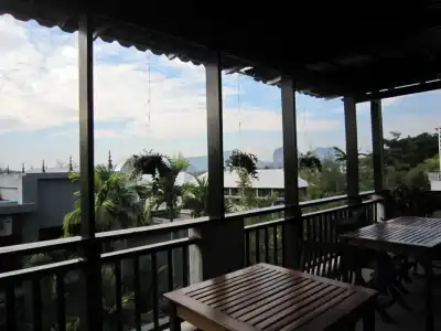 Royal Nakara Ao Nang - 13