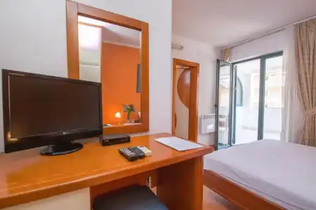 Villa Royal Apart-Hotel - 25