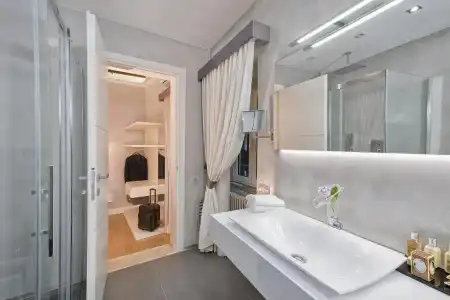 Domus Libera - 63
