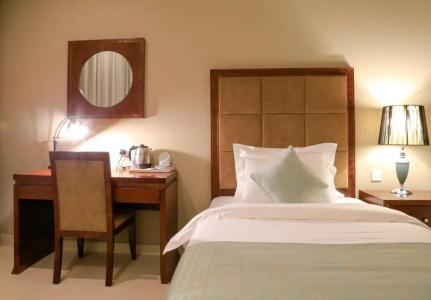 Muscat Inn - 52