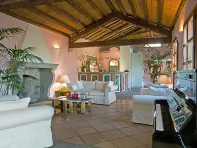 Monte Turri - Adults Only - 2