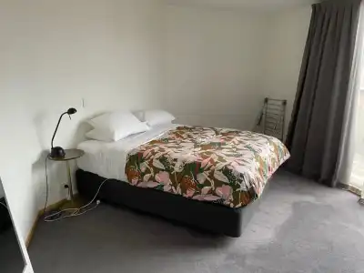 On Top Apartments & Hostel Backpackers - 61