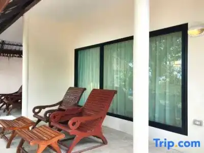 Twin Bay Resort - 118