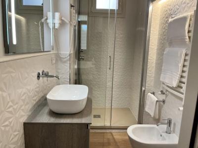 Corte dei Sogni Boutique & spa - 18
